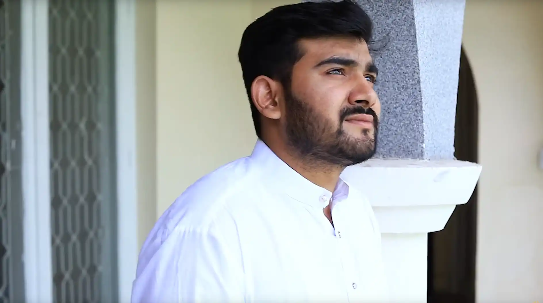 Testimony acting image 1